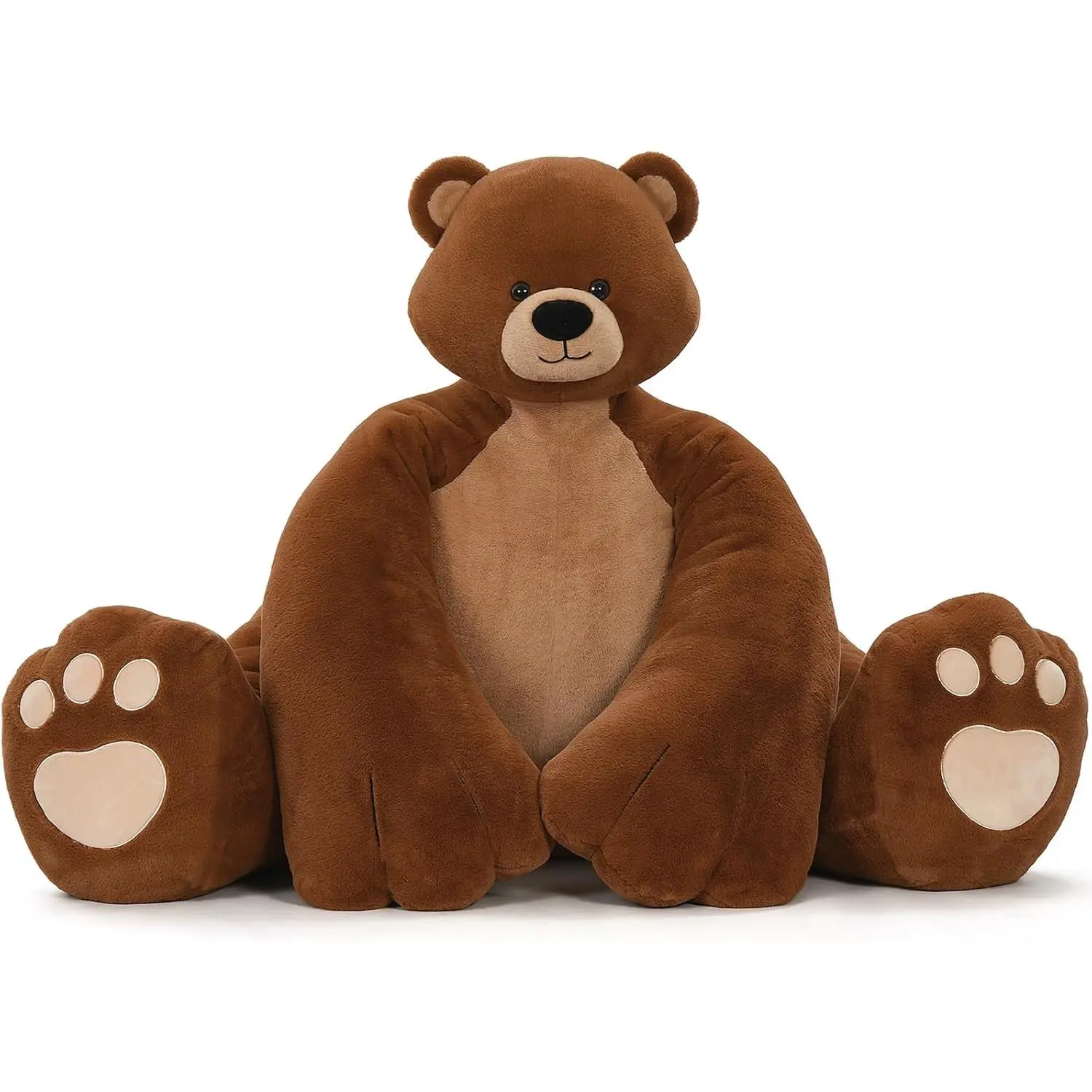 Teddybears