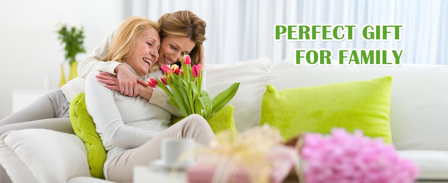 Bed Tray Table with Folding Legs,Bamboo Breakfast in Bed for TV Table, Laptop Computer Tray,Eating,Snack Tray