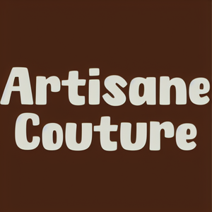 Artisans Couture