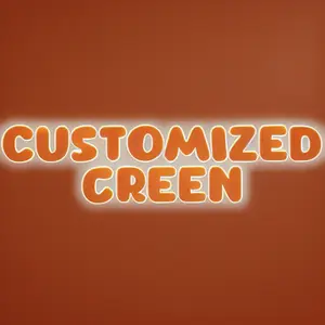 background preload poster image 