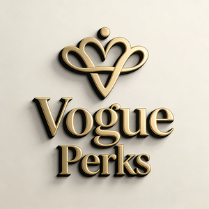 Vogue Perks