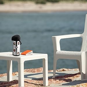 100PCS Hamilton Stickers – Waterproof vinyl musical decals for journaling, planners & water bottles🎶✨