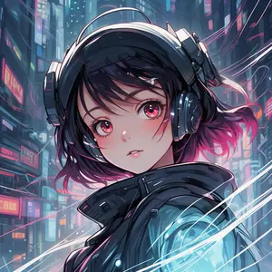 Hu Decoration Shop Hu Decoration Shop