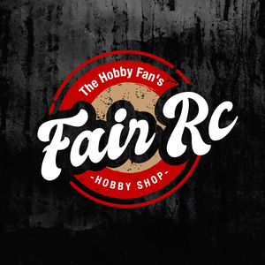 FairRCHobby