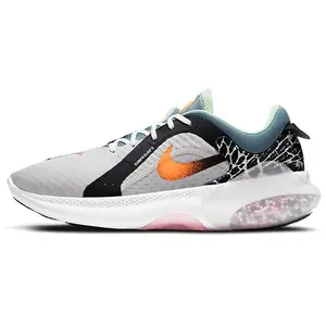 Nike Joyride Dual Run 2 Men's Running Shoes with Bead Cushioning, Breathable Knit Upper, and Non-Slip Outsole Verifiable, with credentials and supporting global authentication
