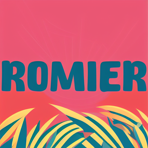 ROMIER