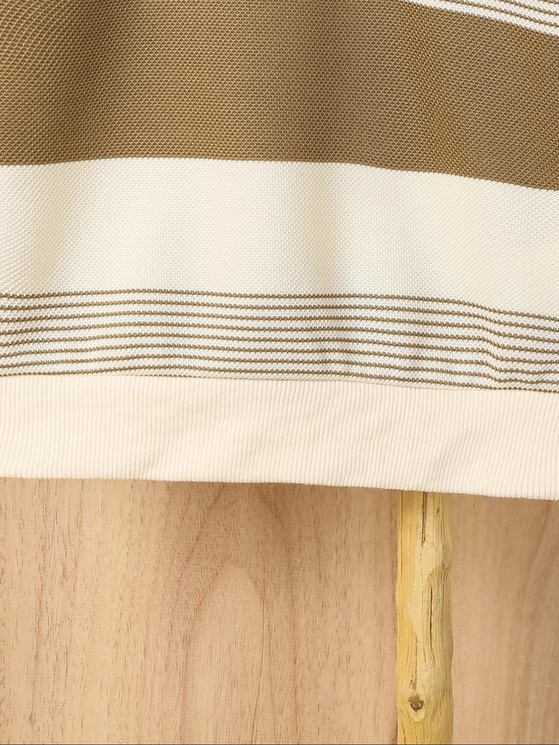 Baby Boys' Striped Bear Embroidered Long Sleeve Sweatshirt & Pants Set, Baby Boy Clothes, Casual Fashion for Fall Winter Daily Wear Outdoor Play Party Gift Baby Boys' Striped Bear Embroidered Long Sleeve Sweatshirt & Pants Set, Baby Boy Clothes, Casual Fashion for Fall Winter Daily Wear Outdoor Play Party Gift