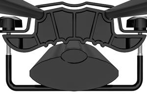 Nilight 51" X 36" X 5" Universal Roof Rack Cargo Basket Heavy-Duty 200LBS Capacity Rooftop Cargo Carrier Luggage Holder & Soft Waterproof|Cargo Bag|Net|Ratchet Straps for SUV Truck Vehicle Auto Automotive  offroad