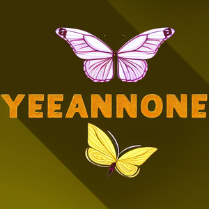 YeeAnn