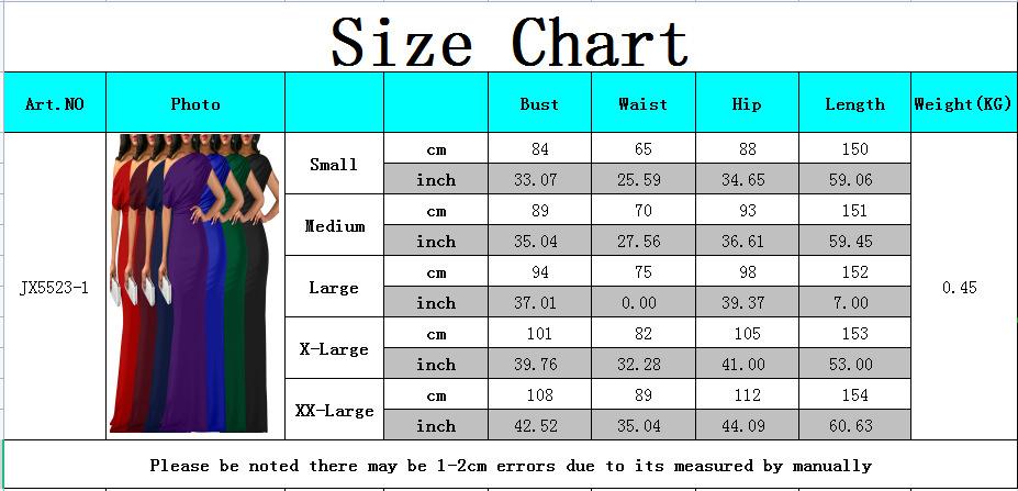 2024 Spring Women Elegant Sleeveless Off Shoulder Bodycon Long Formal Party Dress