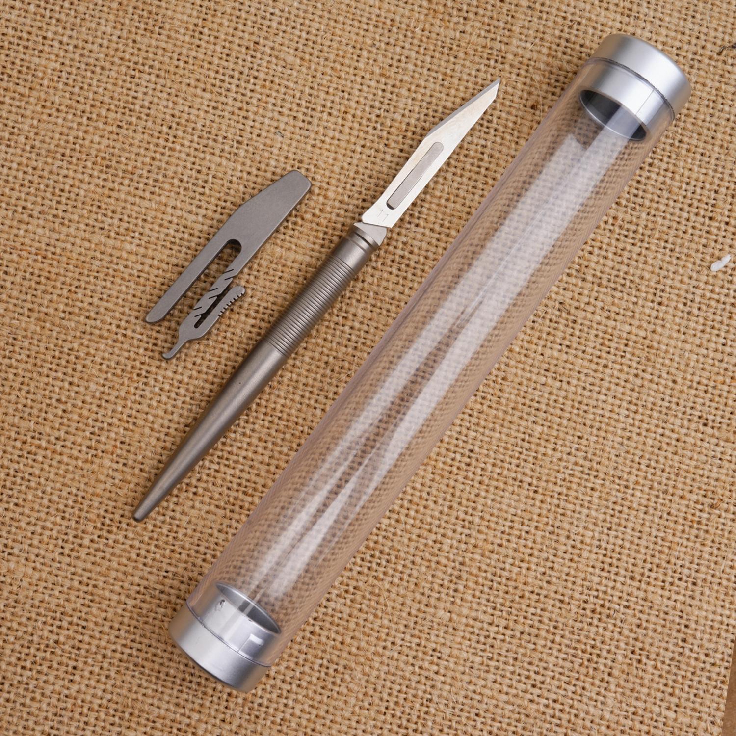 Multifunctional Precision Tool Accessories, Replaceable Blades, High-Quality Tools & Equipment, Essential DIY Supplies, Cutting Supplies