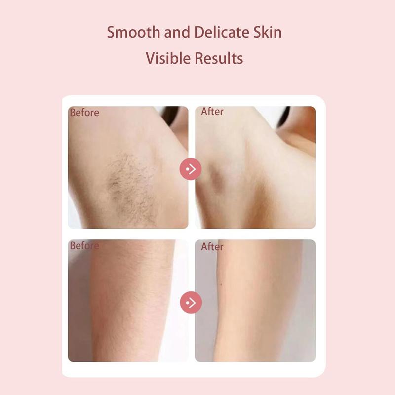 TazTir Bikini Trimmer for Women Rechargeable Lithium Battery USB Charging Multi-functional Bikini & Facial Trimmer Ideal for Arms Thighs & Full Body Perfect New Year's Gift