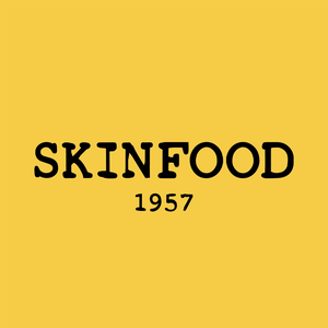 SKINFOOD US Store