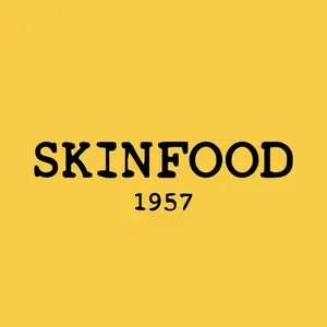 SKINFOOD US Store shop logo