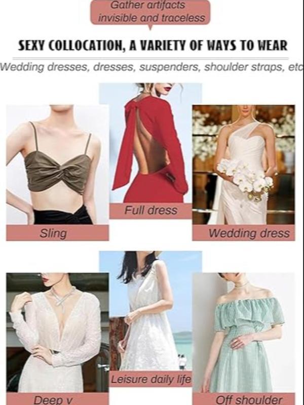 Reusable Silicone Patches (1.6" x 60" Roll, 1.5 Meters) – Breathable and Waterproof, Protects Skin from Friction - Suitable for Acne, Chest, Makeup, Concealment, and More Uses