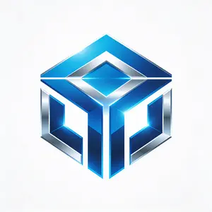 background preload poster image 