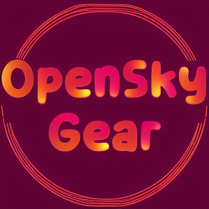 OpenSky Gear