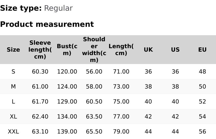 Men's Zipper Hoodie with Fur Collar, Angel Print Design, Casual Loose-Fitting Sweatshirt, Durable Fabric, Fall & Winter Wear