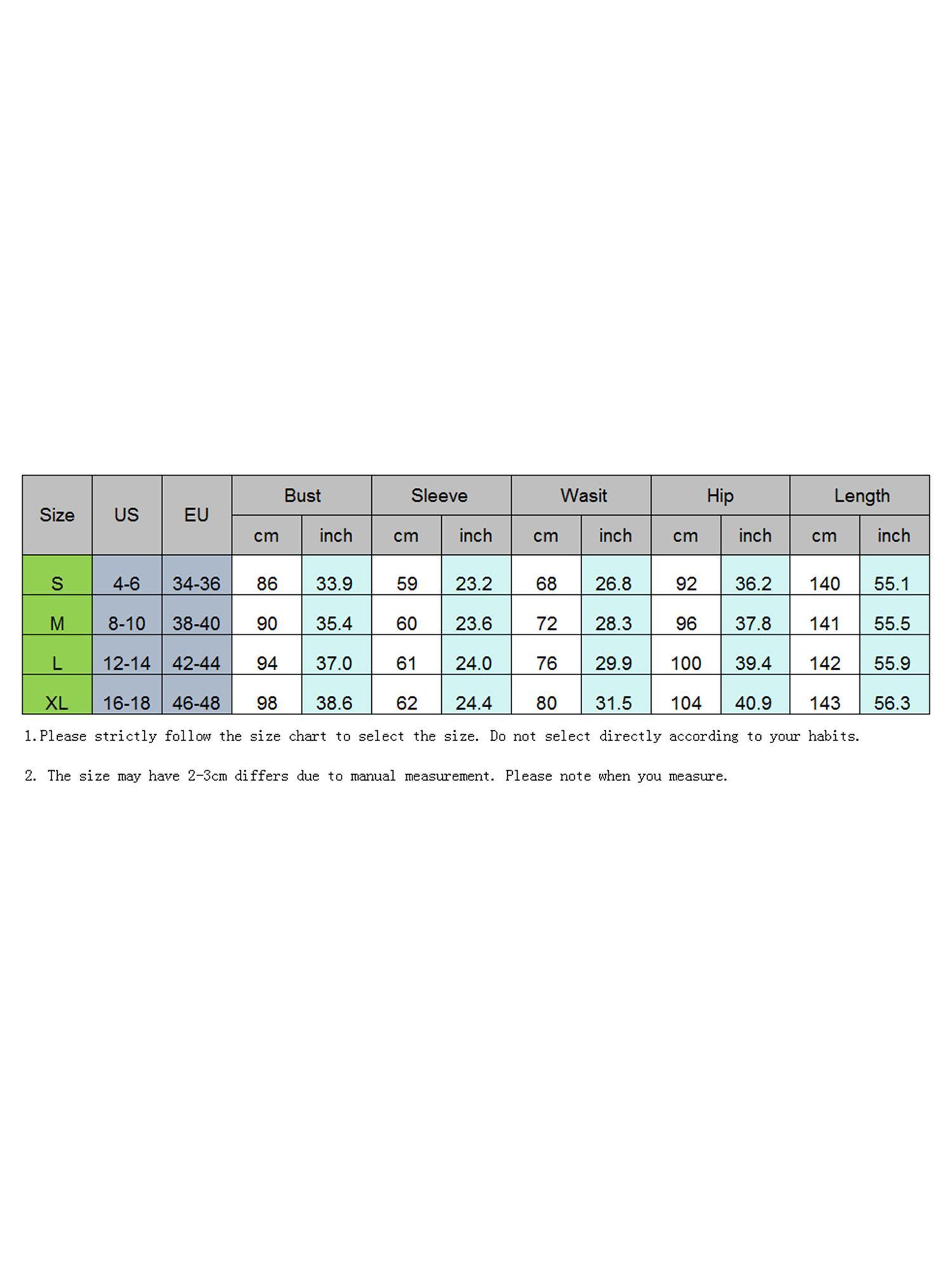 Combhasaki Women's Long Sleeve Jumpsuit Pajamas V Neck Christmas Themed Print Bodysuit Sleepwear Oneses with Drop Seat Butt Flap