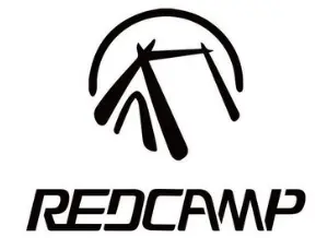 REDCAMP Direct