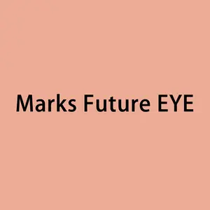 Marks Future EYE