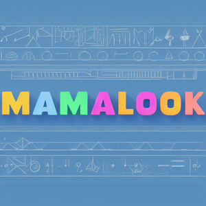 mamalook