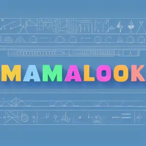 background preload poster image 