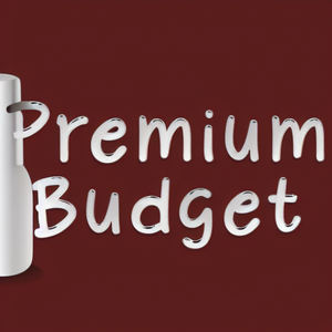 Premium Budget