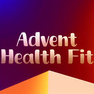 Advent Health Fit