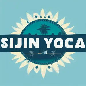 Sijin yoga