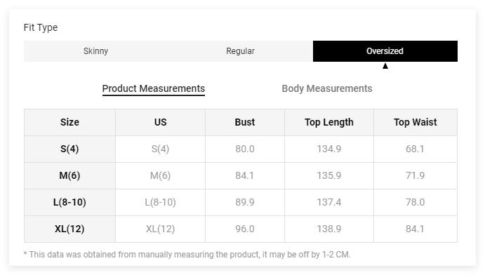 ChicMe Women's Halter Sleeveless Tied Detail Shirred Criss Cross Flared Dress/Halter Sleeveless Flared Evening Dress Glamorous Wedding Guest Evening Wedding Dress