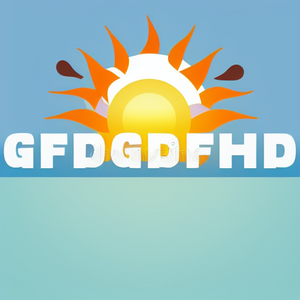GFDGDFHD