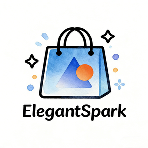 ElegantSpark