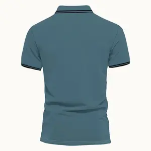 background preload poster image 