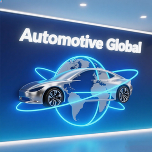 Automotive Global