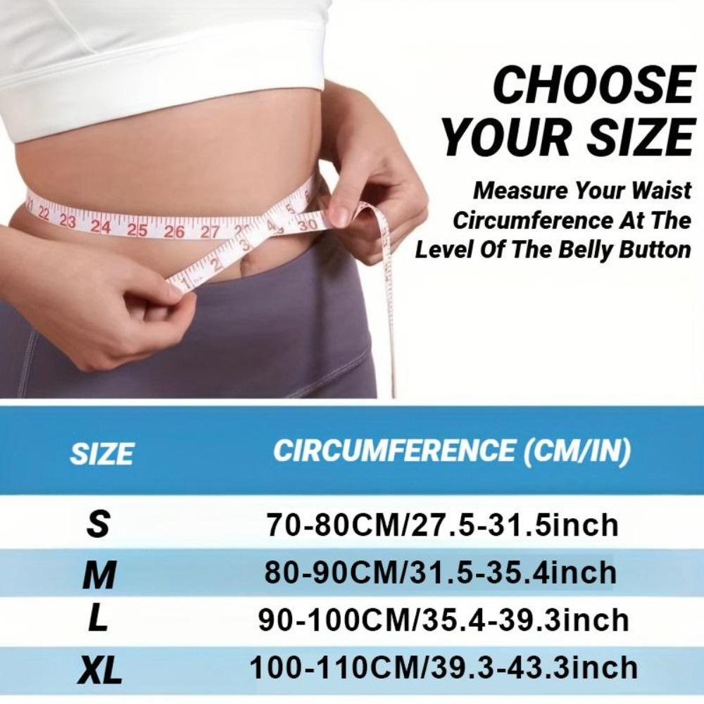 Adjustable Lower Back Brace - Breathable Mesh Posture Corrector Belt with Multiple Support Straps for Lower Back Support, Posture Improvement, Sports, Gym, and Long Hours of Office Sitting, Breathable Lumbar Brace