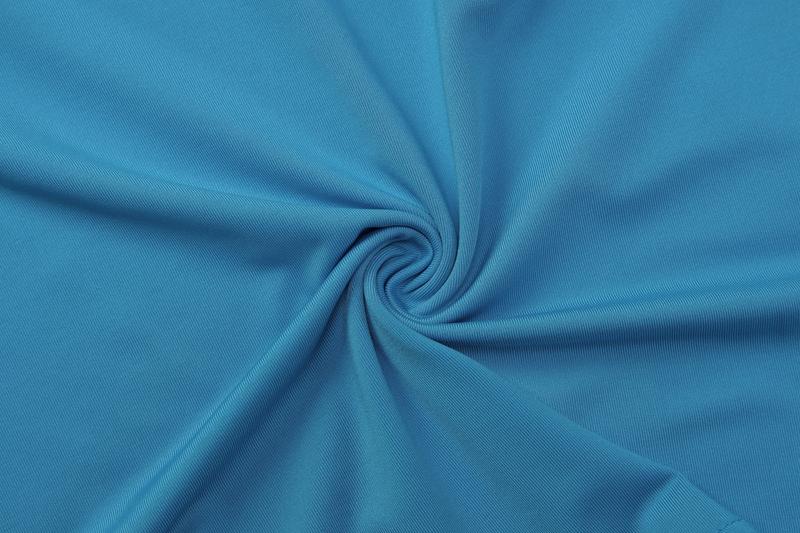 Women Spring Autumn Long Sleeve Party Club Evening Bodycon Mini Dress