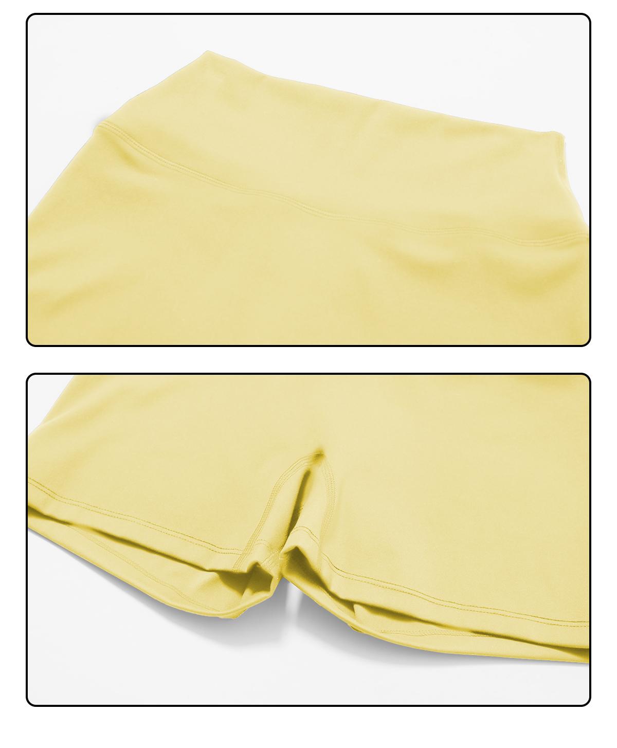 MFVIM Women's Yoga Wear Backless Lace Up Sports Bra and High Waisted Hip Lifting Shorts Matching Workout Set butt-lifting Pilates Improver Suit Sleeveless Gym Tops Lightweight Activewear Running Outfits Sporty Style Clothes SpringStatements