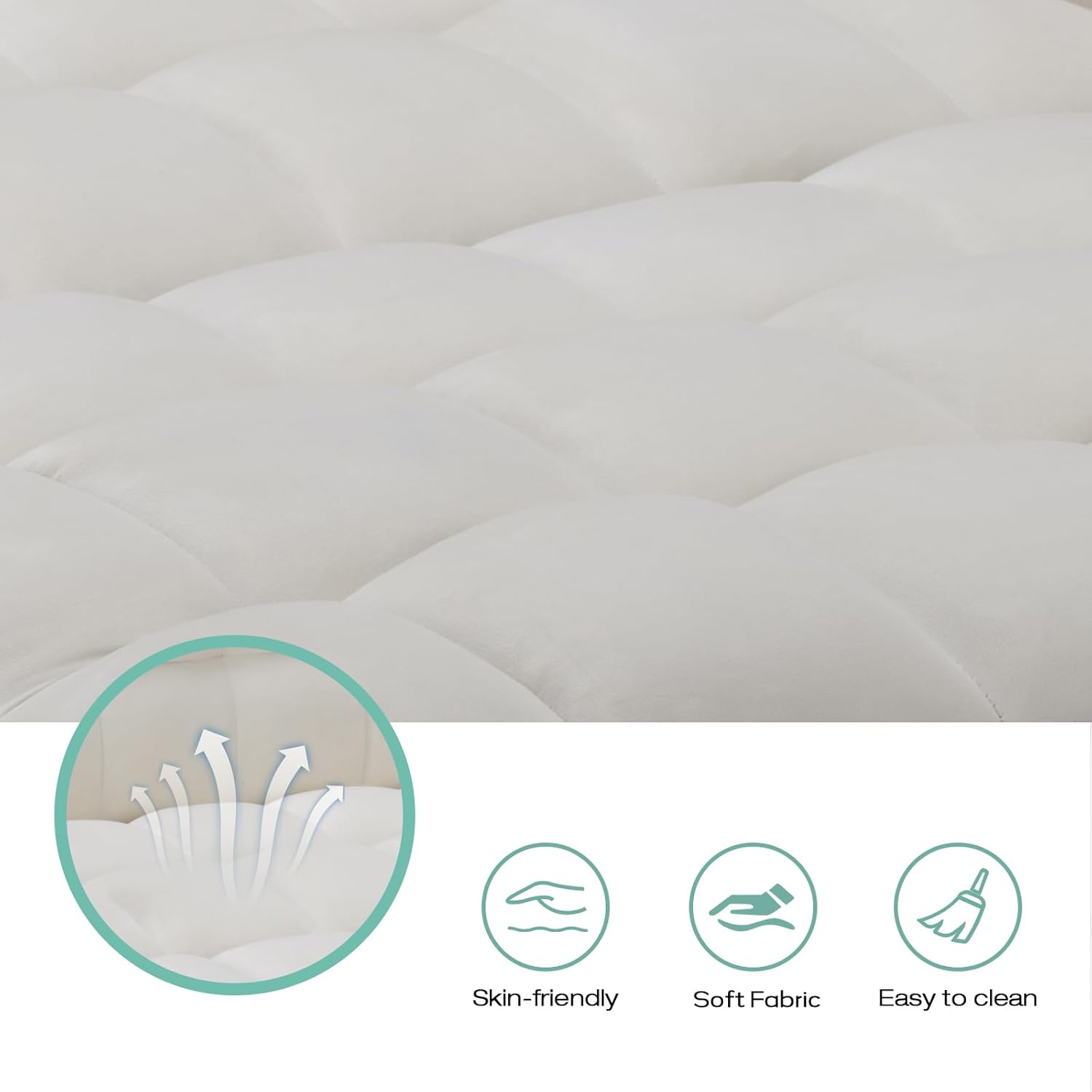 [SpringStatements] EBELLO Velvet Convertible Pull Out Sofa Bed, 3-in-1 Loveseat Sleeper with Adjustable Backrest, Modern Futon Couch with 2 Pockets, Small Love Seat Sofas for Living Room, Bedroom, Apartment