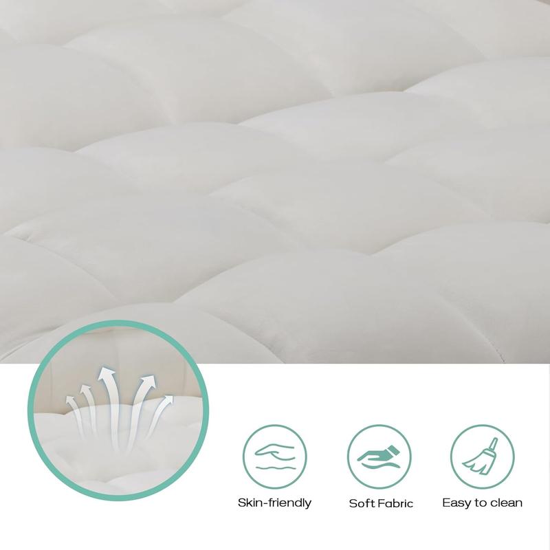 [HolidayHaul]EBELLO Velvet Convertible Pull Out Sofa Bed, 3-in-1 Loveseat Sleeper with Adjustable Backrest, Modern Futon Couch with 2 Pockets, Small Love Seat Sofas for Living Room, Bedroom, Apartment