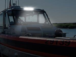 Nilight LED Light Bar 13.5Inch Triple Row Spot Flood Combo 96LEDs Lights Driving Light for Off-Road Truck SUV ATV UTV Automotive  dealsforyoudays