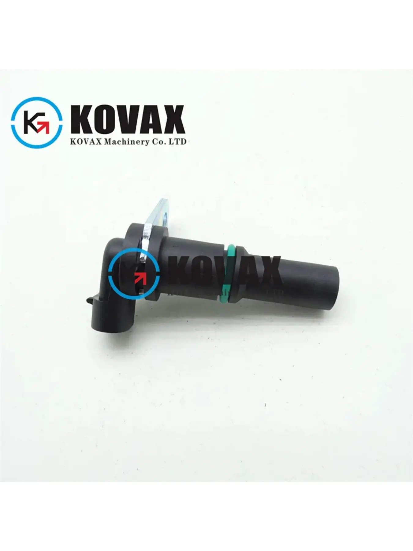 08929388 Camshaft Position Sensor for DDE S60 Serial 11.1L 12.7L 14L Construction Machinery Parts