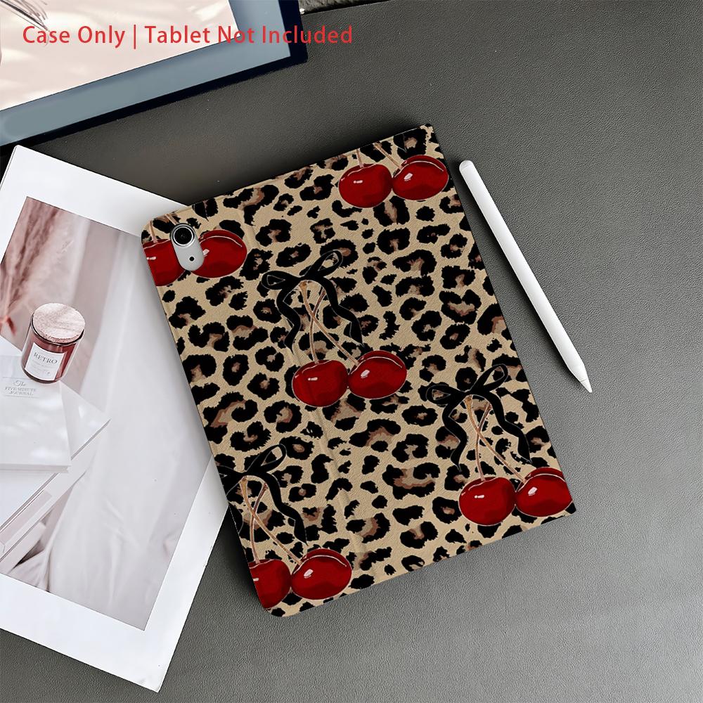 Case for ipad,A book-style tablet case, Tablet Protective Cover compatible with ipad 10th generation,for iPad Air(M2)/for iPad Pro(M4)/air4/5/6/pro10.5/2022/2021/2024/12.9/mini7/2019/,air m3/a16 2025,