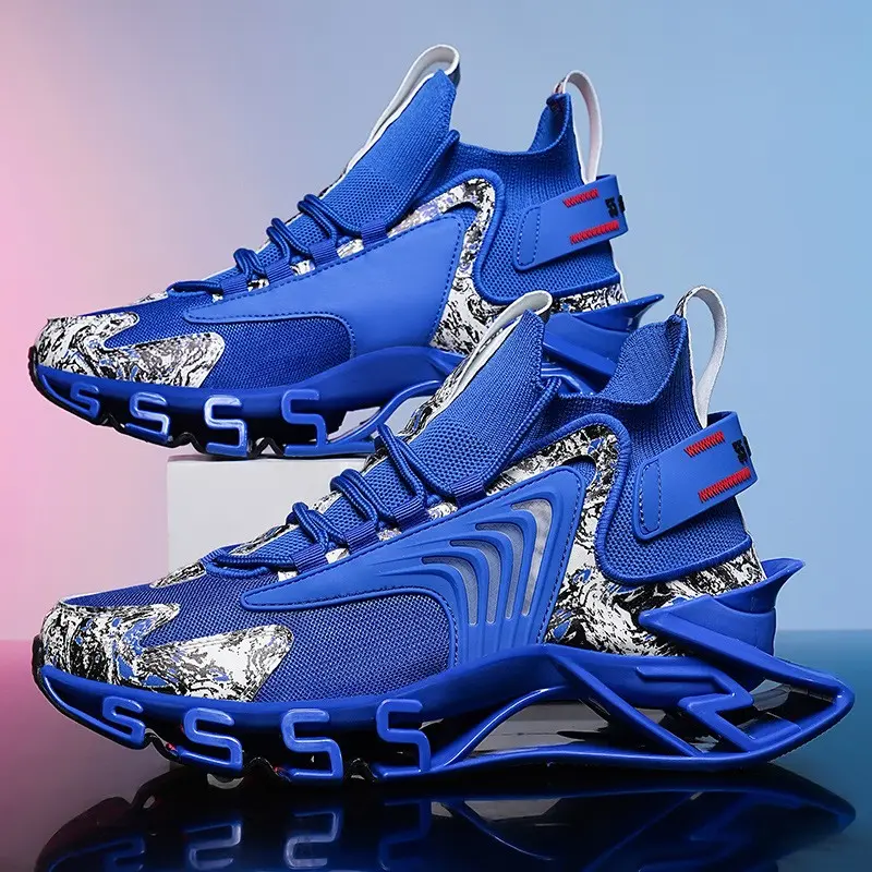 18222 Blue