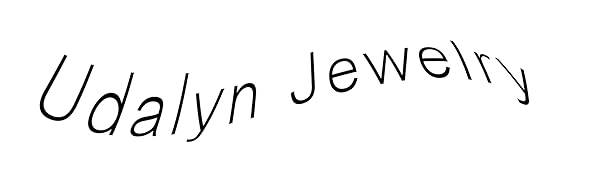 Hawaiian Luau Flower Leis Jumbo Necklaces Bracelets Headband Anklets Set 6-7 Pack