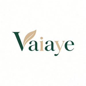 Vaiaye.Girl