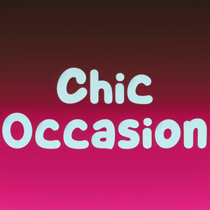Chic Occasion