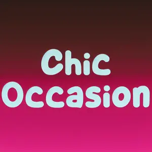 background preload poster image 