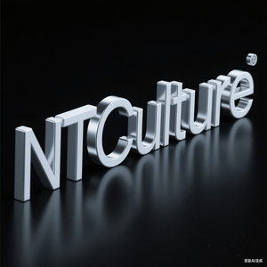 NTCulture