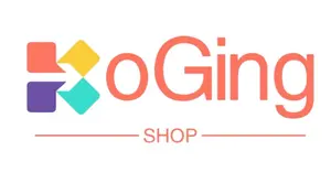 KoGing Shop